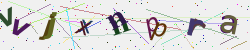 �������� �������� Captcha