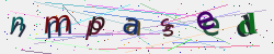 �������� �������� Captcha