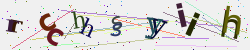 �������� �������� Captcha