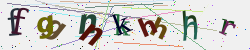 �������� �������� Captcha