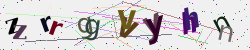 �������� �������� Captcha