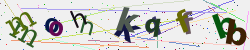 �������� �������� Captcha