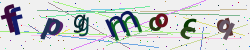 �������� �������� Captcha