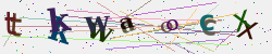 �������� �������� Captcha