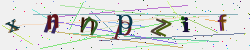 �������� �������� Captcha