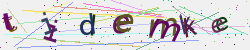 �������� �������� Captcha