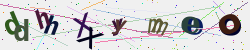 �������� �������� Captcha