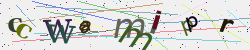 �������� �������� Captcha