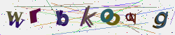 �������� �������� Captcha