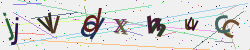 �������� �������� Captcha