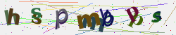 �������� �������� Captcha