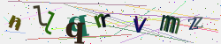 �������� �������� Captcha