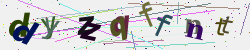 �������� �������� Captcha