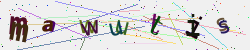 �������� �������� Captcha