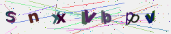�������� �������� Captcha