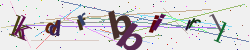 �������� �������� Captcha