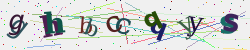 �������� �������� Captcha