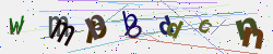 �������� �������� Captcha