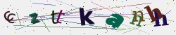 �������� �������� Captcha