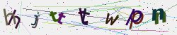 �������� �������� Captcha