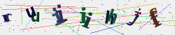 �������� �������� Captcha