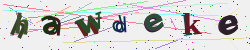 �������� �������� Captcha