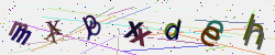 �������� �������� Captcha
