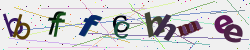 �������� �������� Captcha