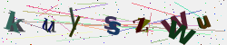 �������� �������� Captcha