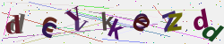 �������� �������� Captcha