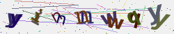 �������� �������� Captcha