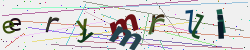 �������� �������� Captcha