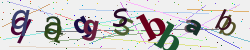 �������� �������� Captcha