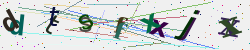 �������� �������� Captcha