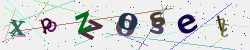 �������� �������� Captcha
