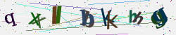 �������� �������� Captcha