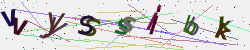 �������� �������� Captcha
