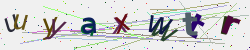 �������� �������� Captcha