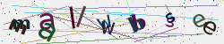 �������� �������� Captcha