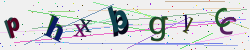 �������� �������� Captcha