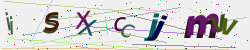 �������� �������� Captcha