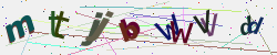 �������� �������� Captcha