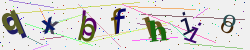 �������� �������� Captcha