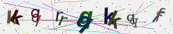 �������� �������� Captcha