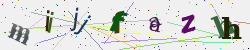 �������� �������� Captcha