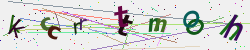 �������� �������� Captcha