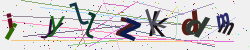 �������� �������� Captcha
