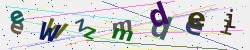 �������� �������� Captcha