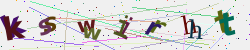 �������� �������� Captcha