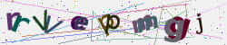 �������� �������� Captcha